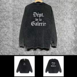 Picture of Gallery Dept T Shirt Long _SKUGalleryDeptS-2XL11trZJCHGA21150875